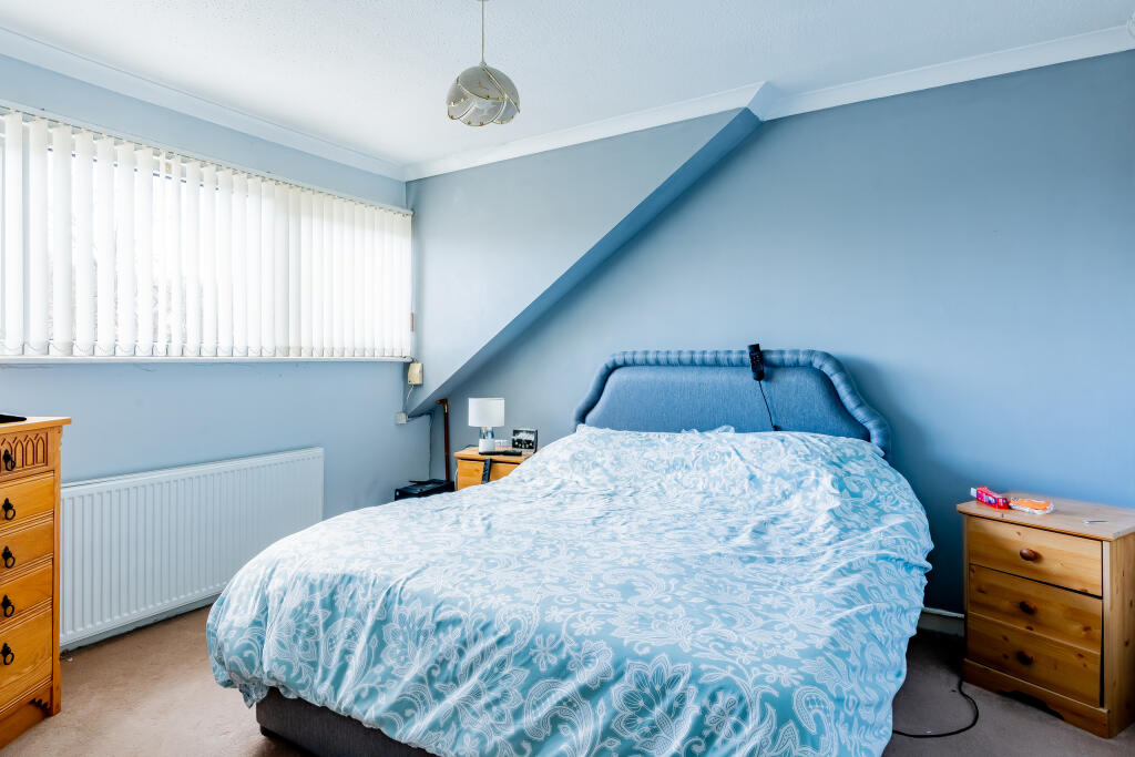 Additional image 10 of High Street, Shirehampton, Bristol