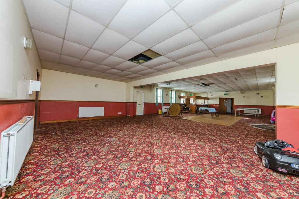 Additional image 6 of Malling Street, Lewes, BN7