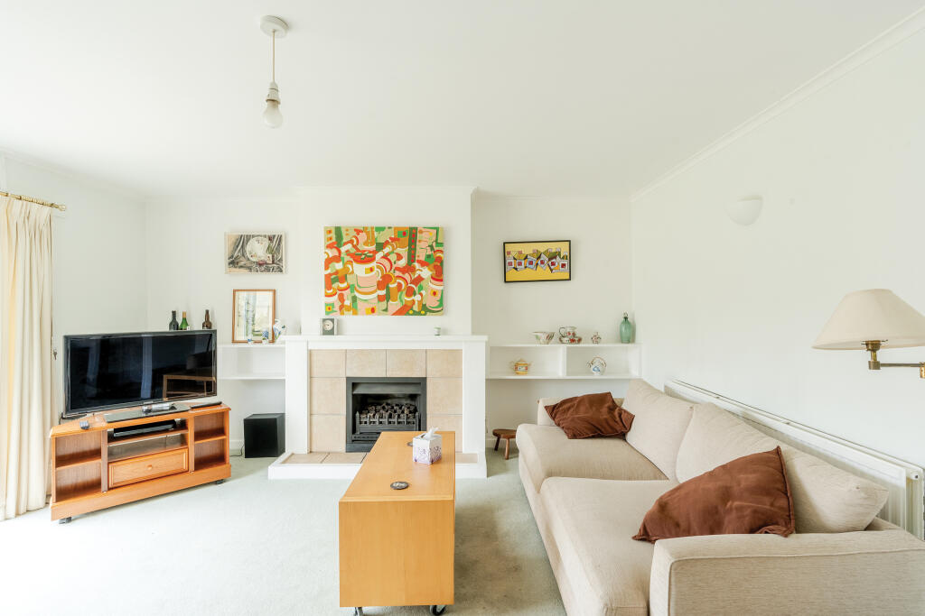 Additional image 36 of Badminton Road, Downend, Bristol