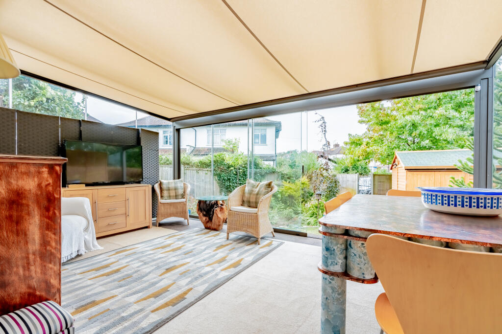 Additional image 21 of Lake Road, Bristol, BS10 5JA