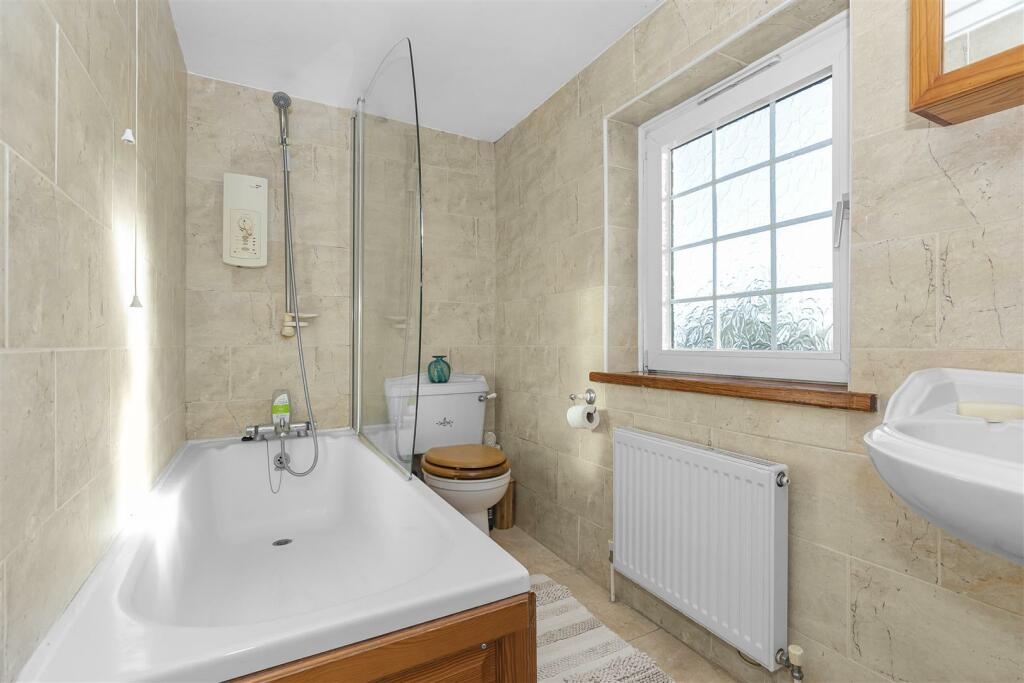 Additional image 33 of Frampton End Road, Frampton Cotterell, Bristol