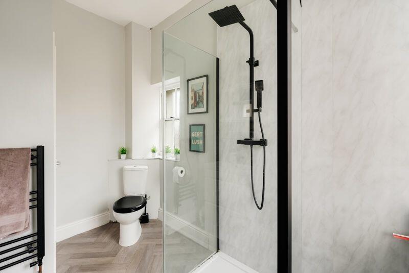 Additional image 6 of Sydenham Road | Cotham
