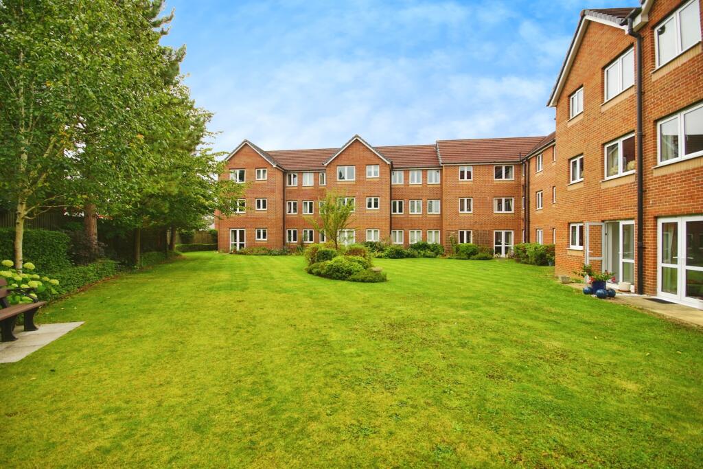 Additional image 17 of Purdy Court, New Station Road, Fishponds, Bristol, BS16