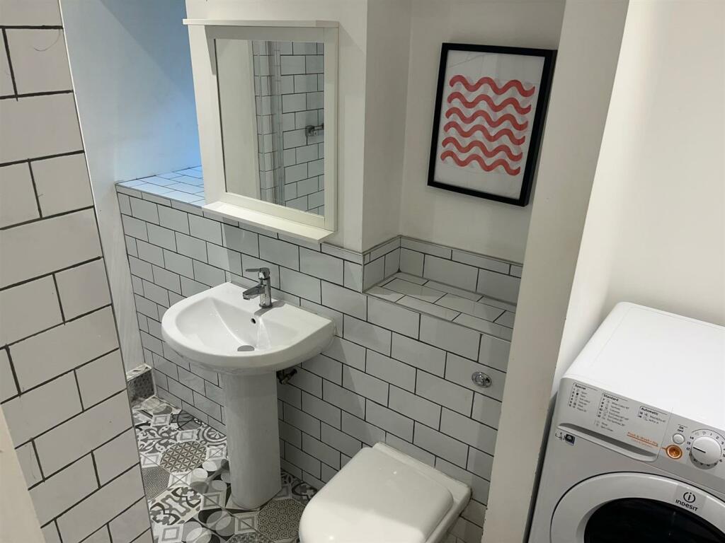 Additional image 8 of Cotham Gardens, Bristol