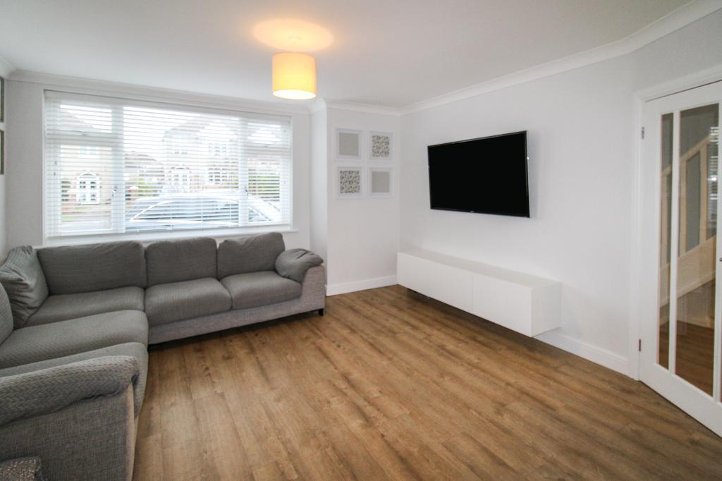 Additional image 11 of Blackhorse Road, Mangotsfield, Bristol, BS16 9BE