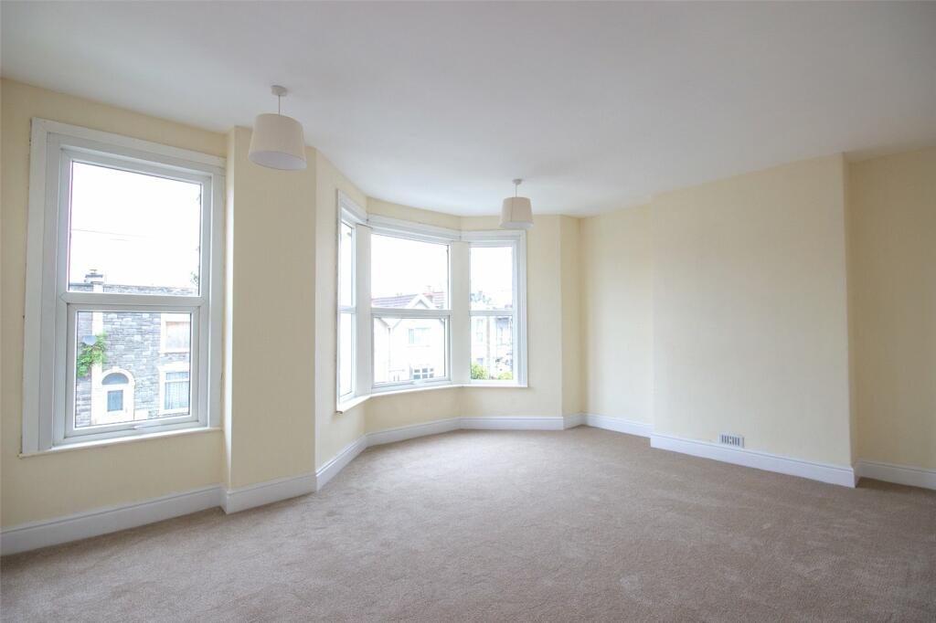 Additional image 10 of Soundwell Road, Kingswood, Bristol, BS15