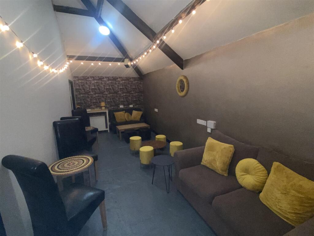 Additional image 4 of Cafe & Sandwich Bars, Cumbria