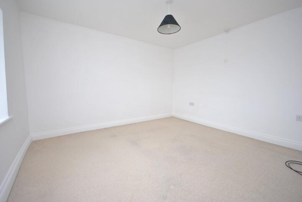 Additional image 11 of Wells Road, Draycott, Cheddar, BS27