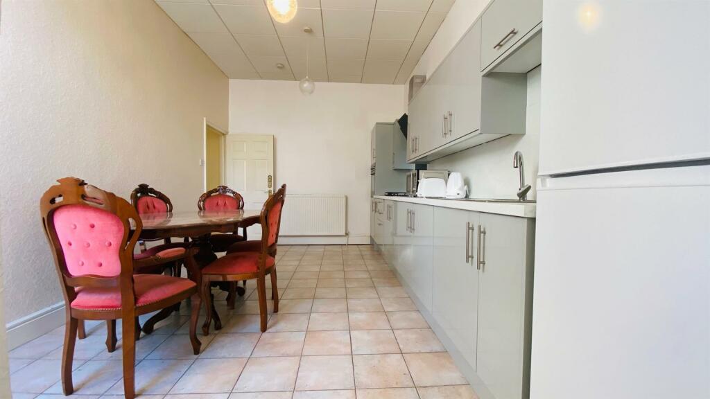 Additional image 11 of Dundonald Road, Bristol