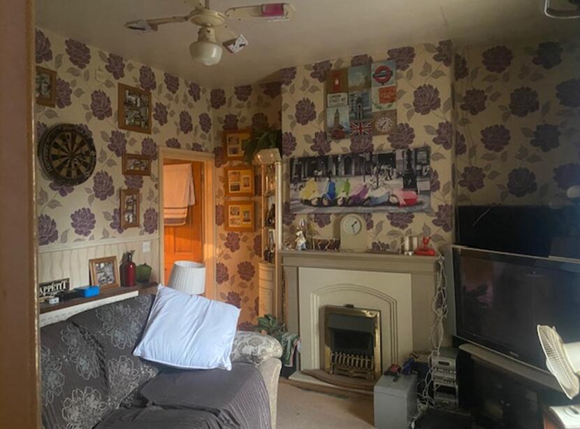 Additional image 15 of 15 & 15a Fusehill Street, Carlisle, Cumbria, CA1