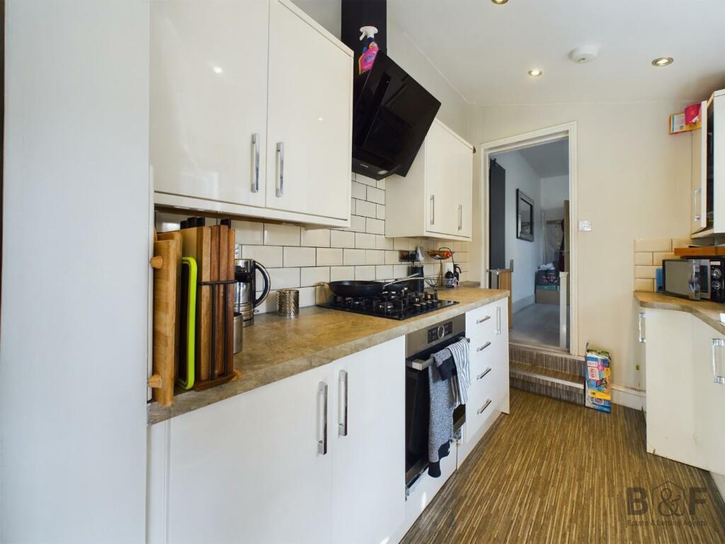 Additional image 10 of Cassell Road, Fishponds