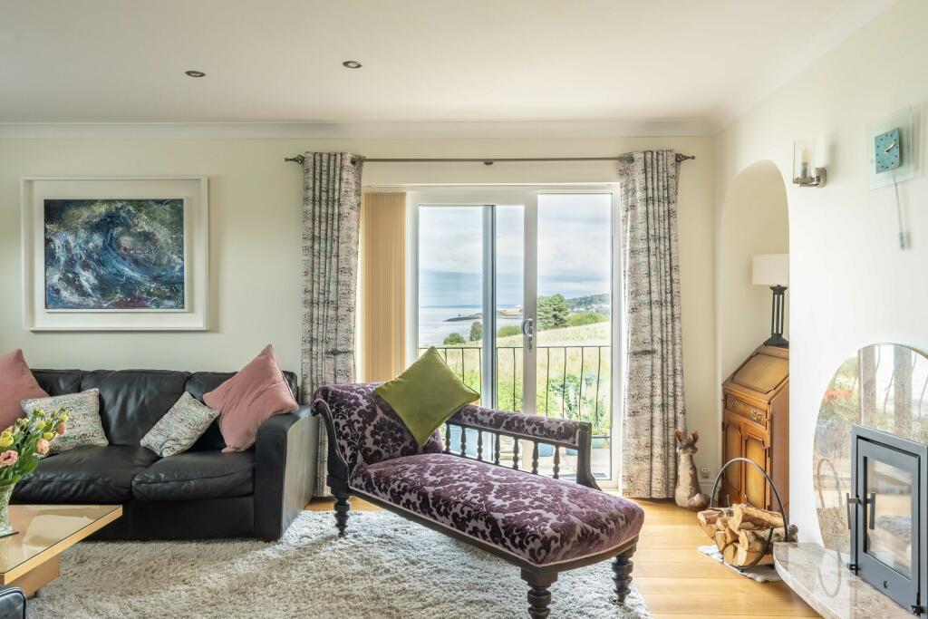 Additional image 6 of Ashdown Road, Portishead