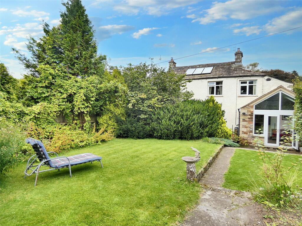 Additional image 2 of Hartley, Hartley, Kirkby Stephen, Cumbria, CA17