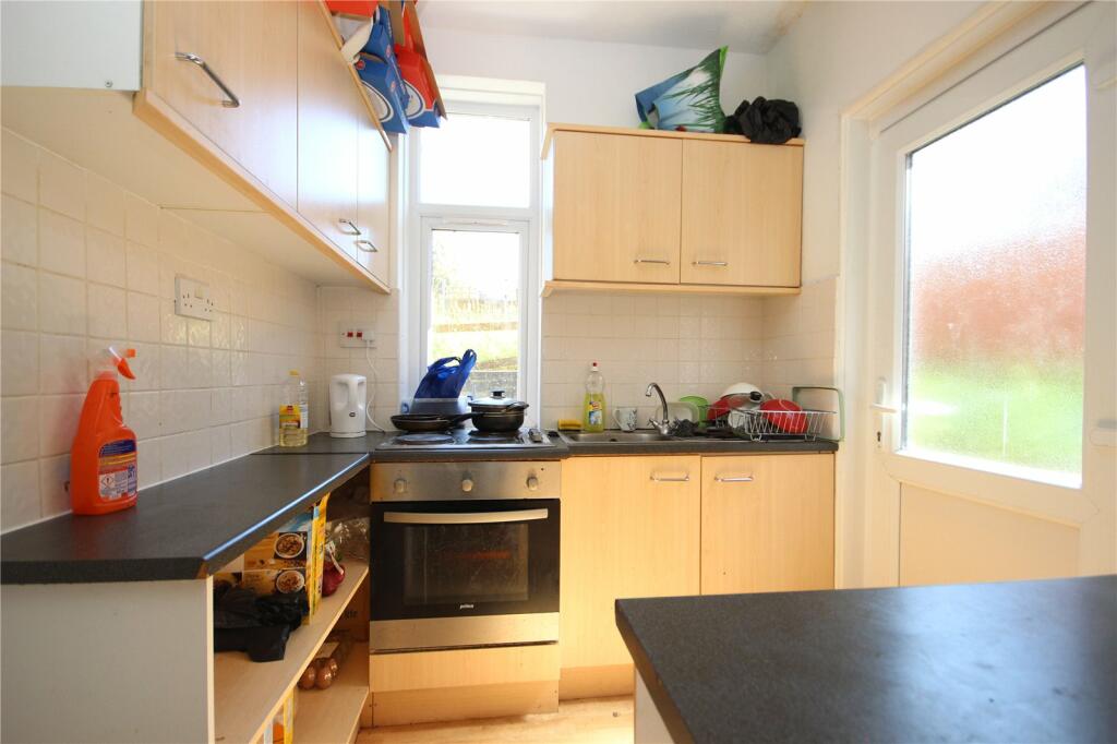 Additional image 4 of Monks Park Avenue, Horfield, Bristol, BS7