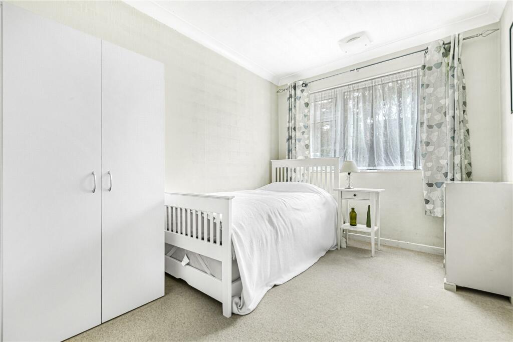 Additional image 6 of Park Hill Road, Bromley, BR2