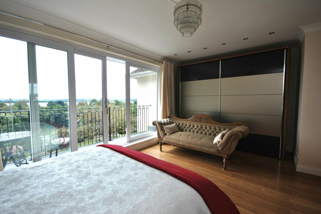 Additional image 19 of Cheddar Road, Axbridge, BS26