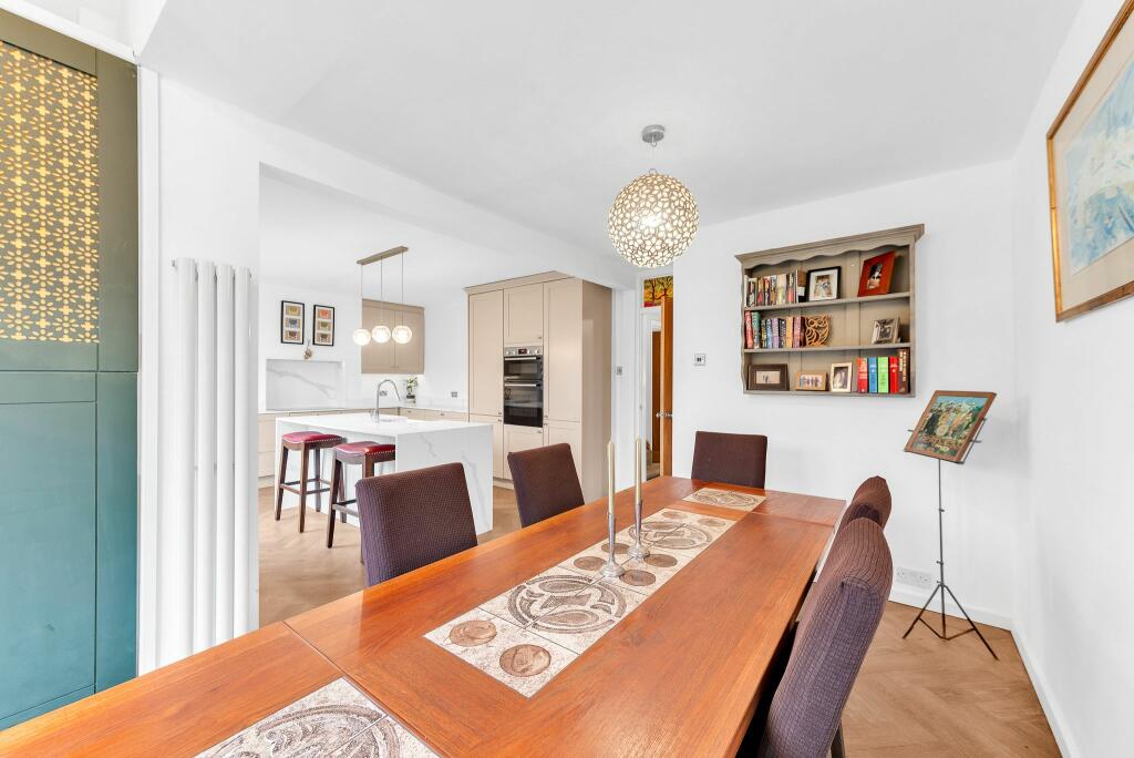 Additional image 10 of West Wickham