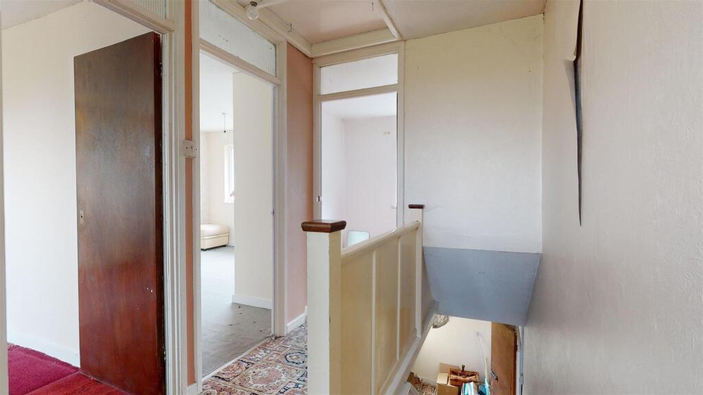 Additional image 14 of Marne Close, Stockwood, Bristol