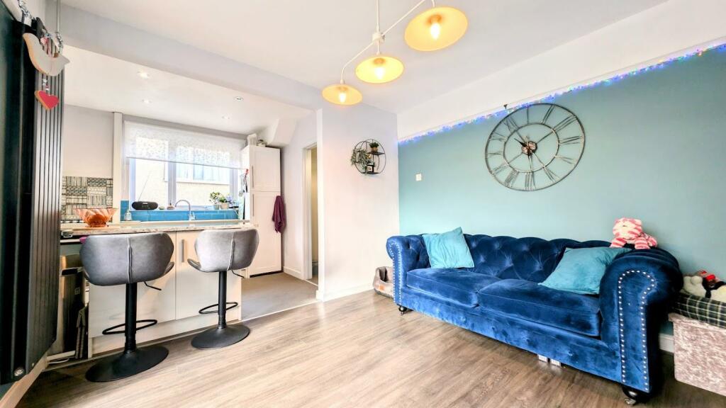 Additional image 14 of Cock Road, Bristol