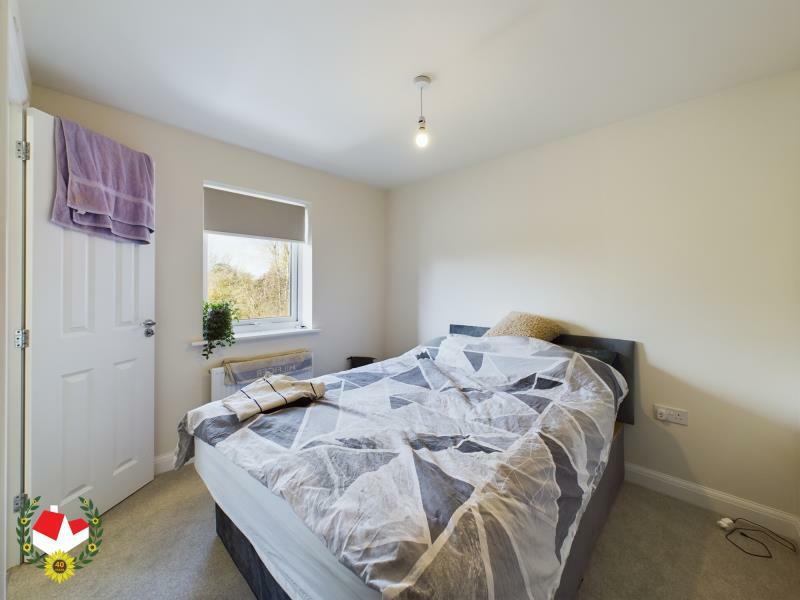 Additional image 14 of Tattersall Road, Yate, Bristol