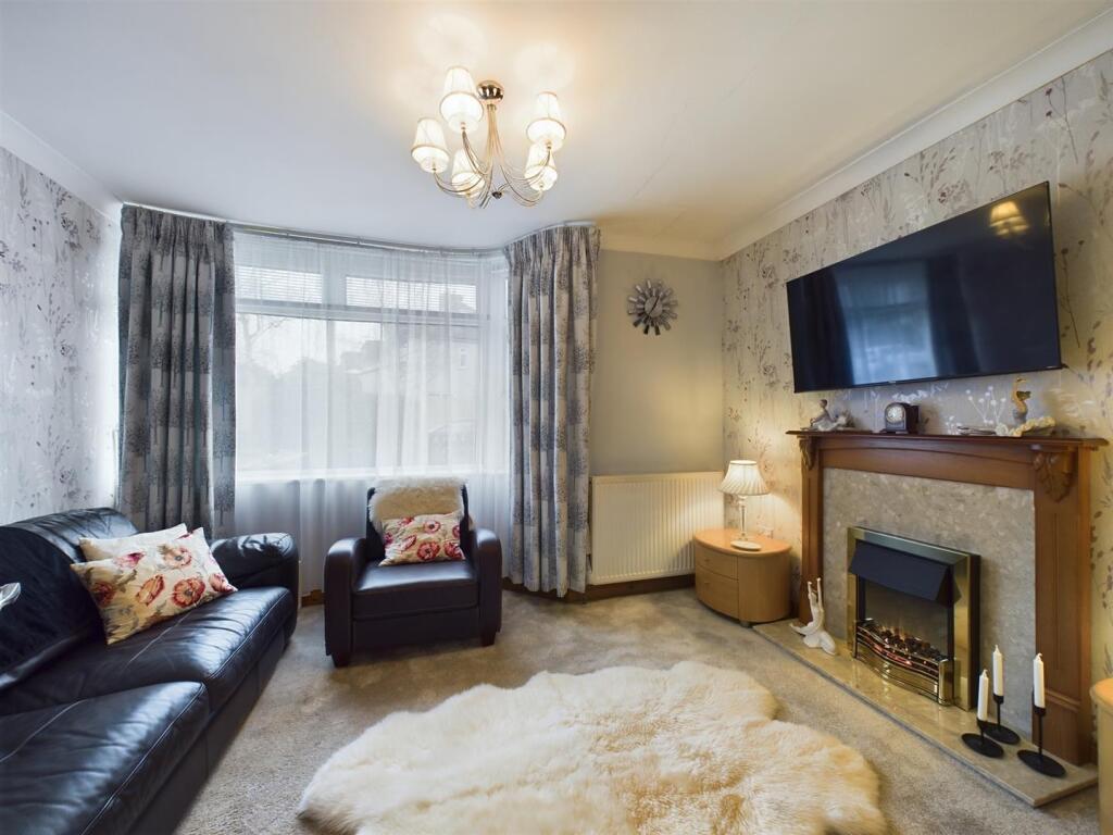 Additional image 2 of Kings Drive, Hanham, Bristol, BS15 3JH