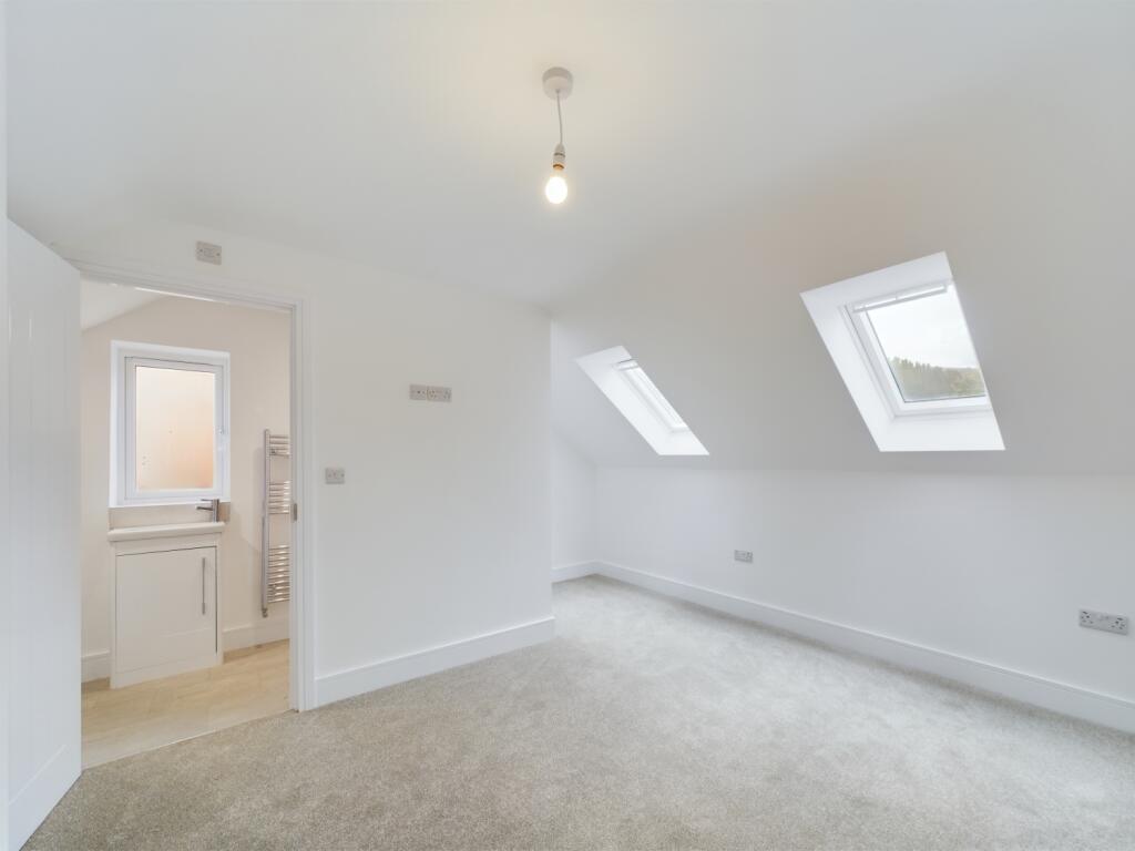 Additional image 13 of 4 Bell Road, Coalpit Heath, Bristol