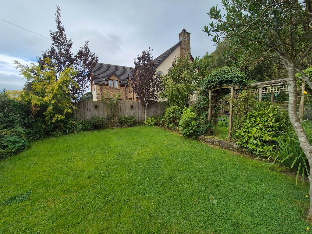 Additional image 28 of Littlebeck Warren, Hayescastle Road, Distington, Workington, Cumbria, CA14 5YB