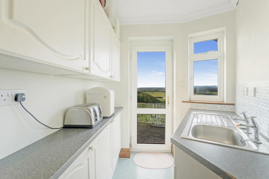Additional image 11 of Purn Road, Bleadon Hill, BS24
