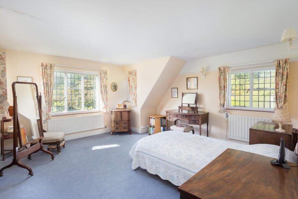 Additional image 7 of Lower Hazel, Rudgeway, BS35