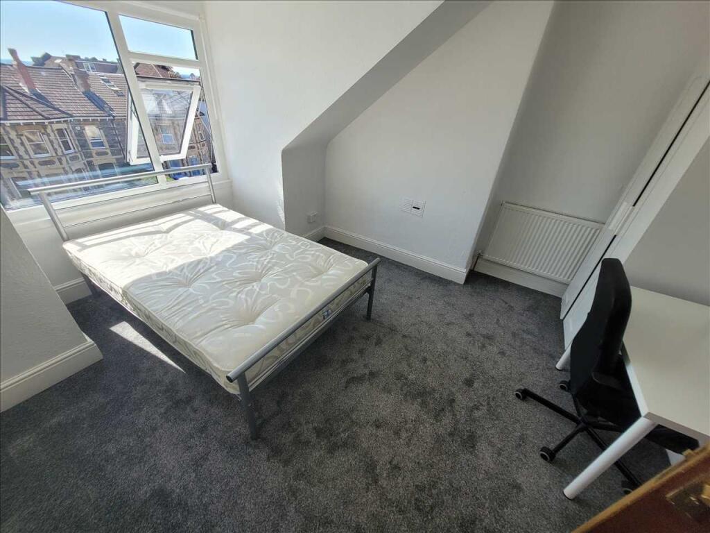 Additional image 8 of Chesterfield Road