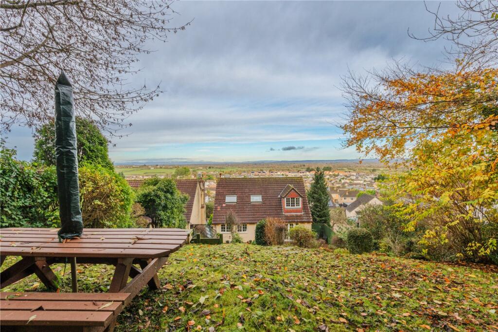 Additional image 9 of High Street, Banwell, Somerset, BS29