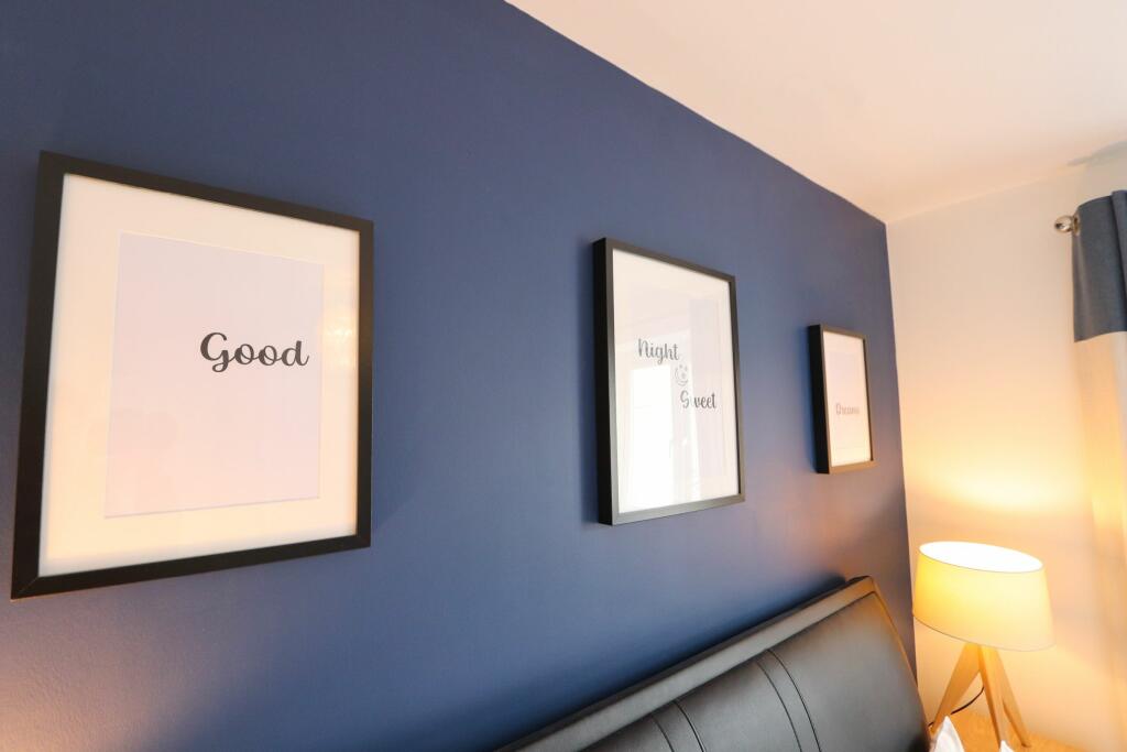 Additional image 17 of Broad Leaze, Patchway, Bristol