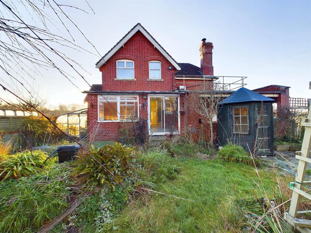 Additional image 18 of Sea Mills Lane, Sea Mills, Bristol