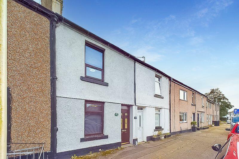 Additional image 2 of Main Street, Distington