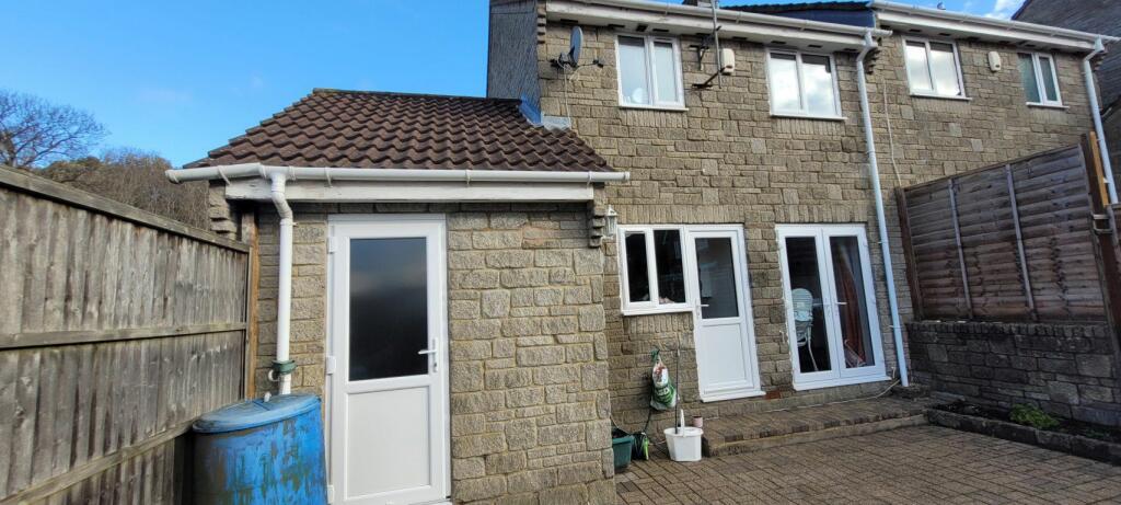 Additional image 13 of Home Ground, Shirehampton