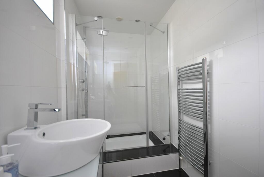 Additional image 15 of Cheddar Road, Axbridge, BS26