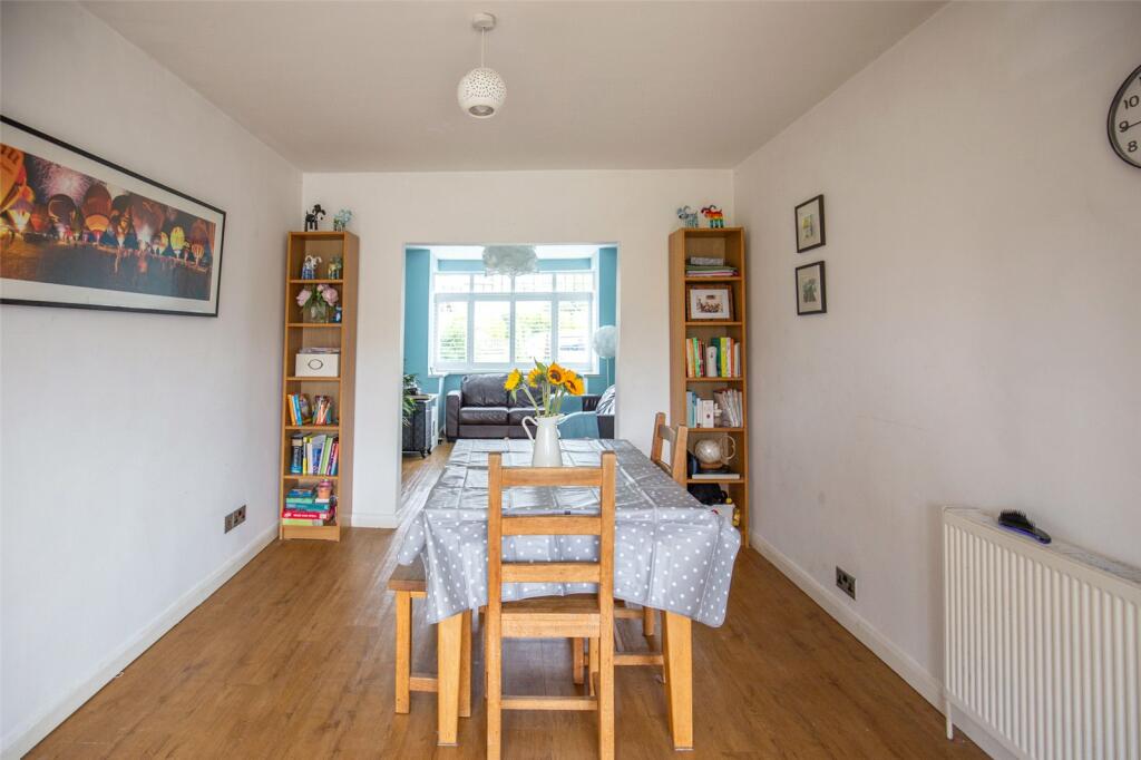 Additional image 15 of Oakwood Road, Henleaze, BS9