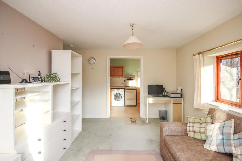 Additional image 15 of Merlin Court, Lakewood Road, Bristol, BS10