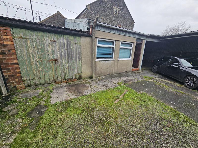 Additional image 5 of Kennard Road, Kingswood, Bristol