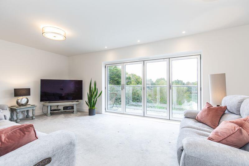 Additional image 3 of Lakeside, South Chailey