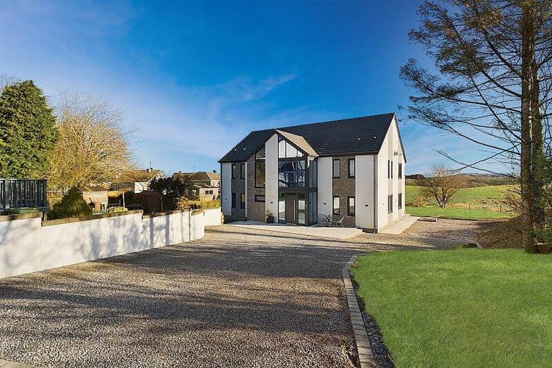 Additional image 40 of West Ghyll Place, High Harrington