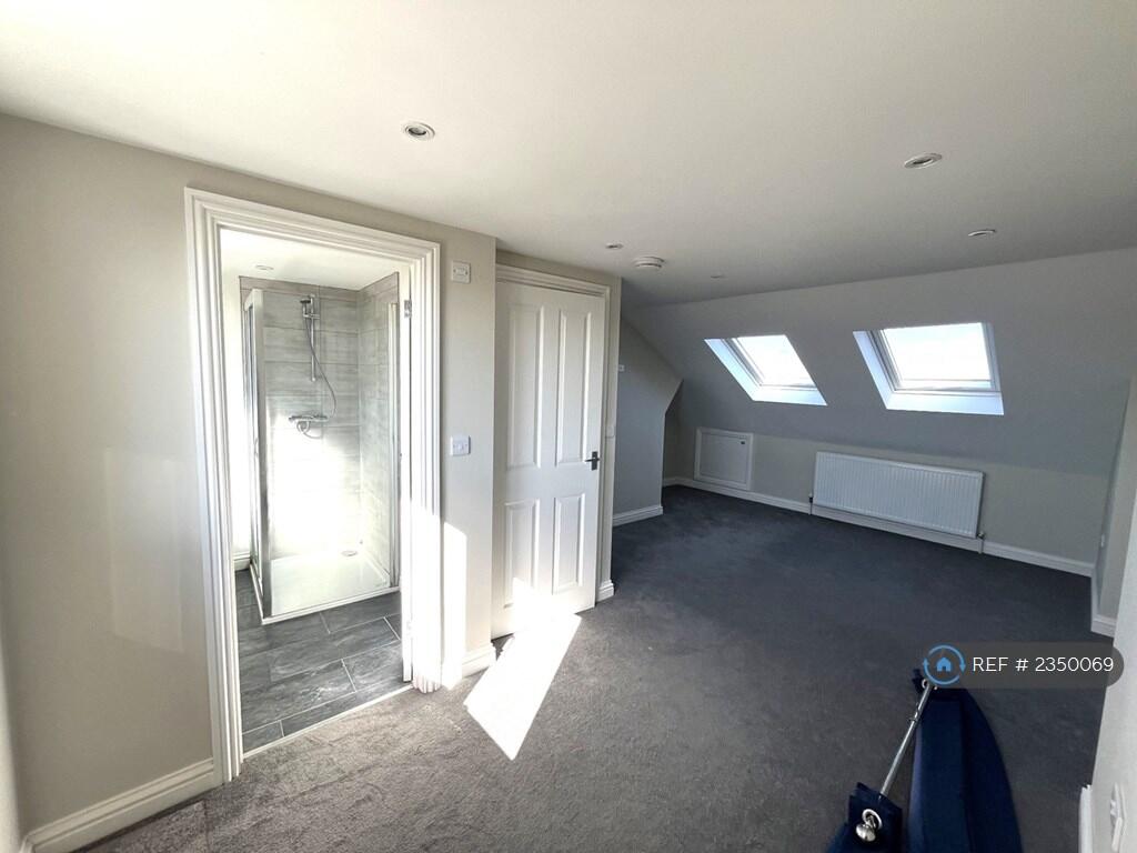 Additional image 15 of Grove Park Avenue, Bristol, BS4