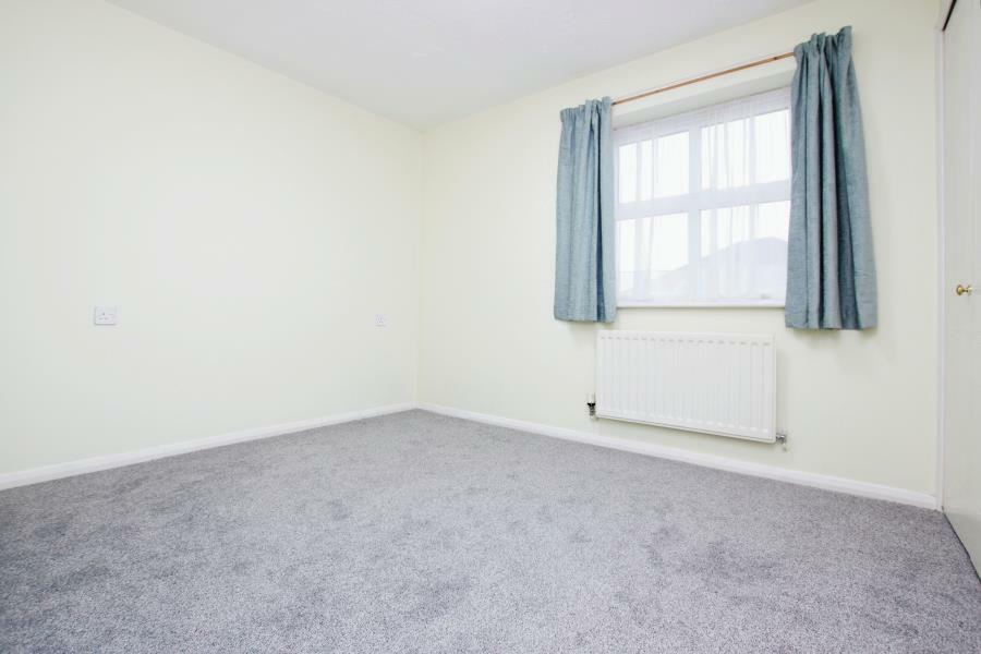 Additional image 6 of Hawkins Crescent, Bradley Stoke