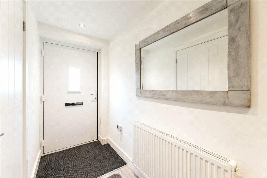 Additional image 16 of Bronte Court, Thornton, Bradford, West Yorkshire, BD13