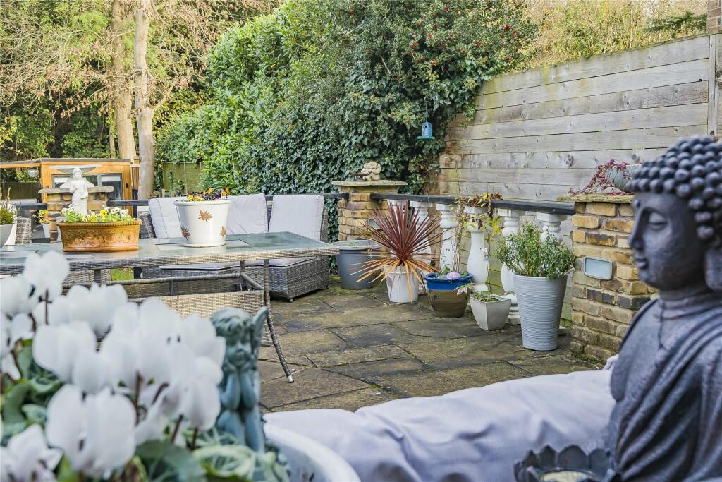 Additional image 23 of Lower Camden, Chislehurst