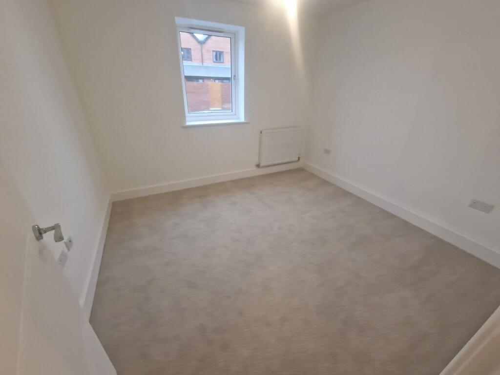 Additional image 4 of Aspen Drive, BRISTOL