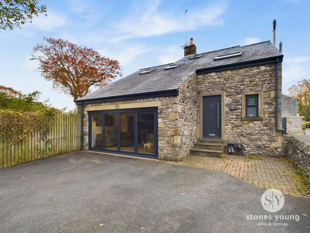 Additional image 34 of Waddington Road, Clitheroe, BB7