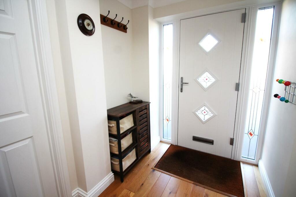 Additional image 36 of Easton Hill Road, Thornbury, Thornbury