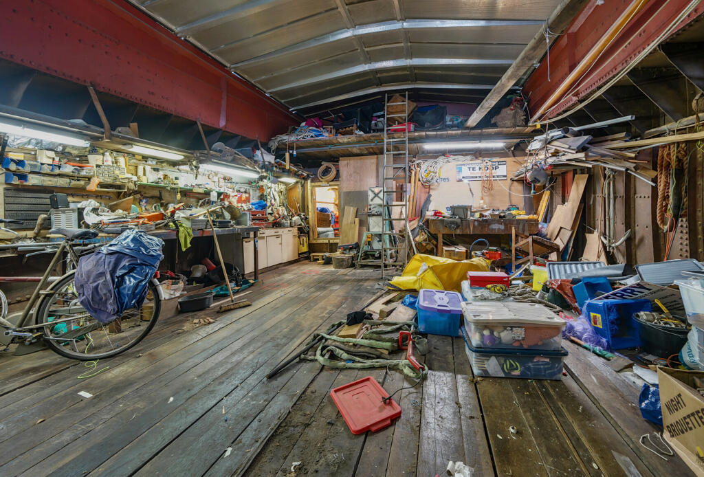 Additional image 12 of Wapping Railway Wharf, Bristol, BS1