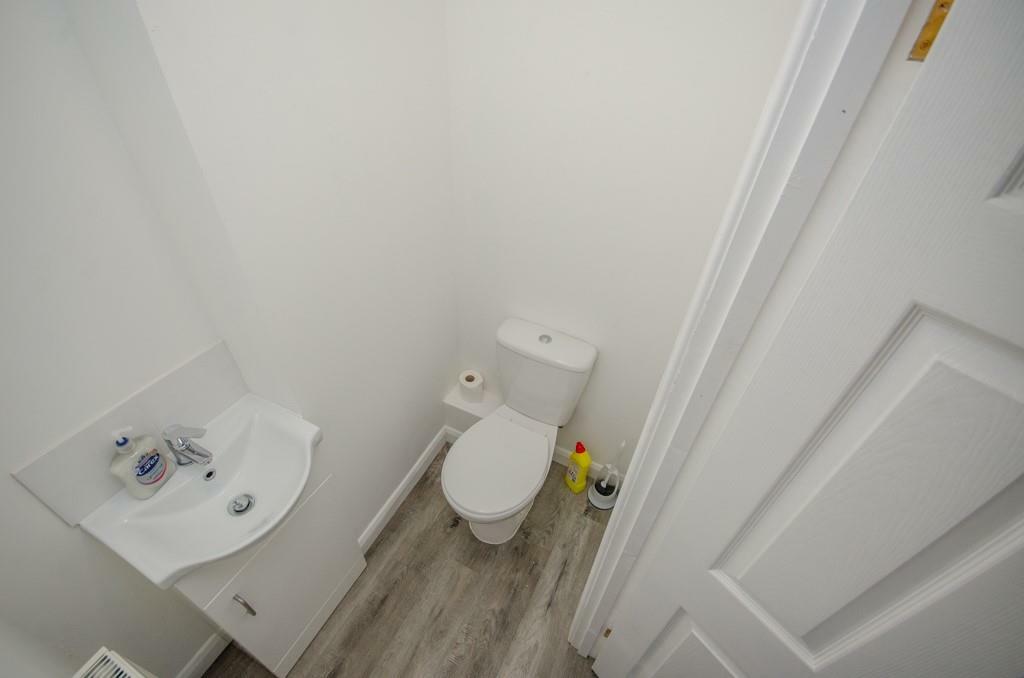 Additional image 8 of Oak Road, Horfield, Bristol, BS7 8RZ